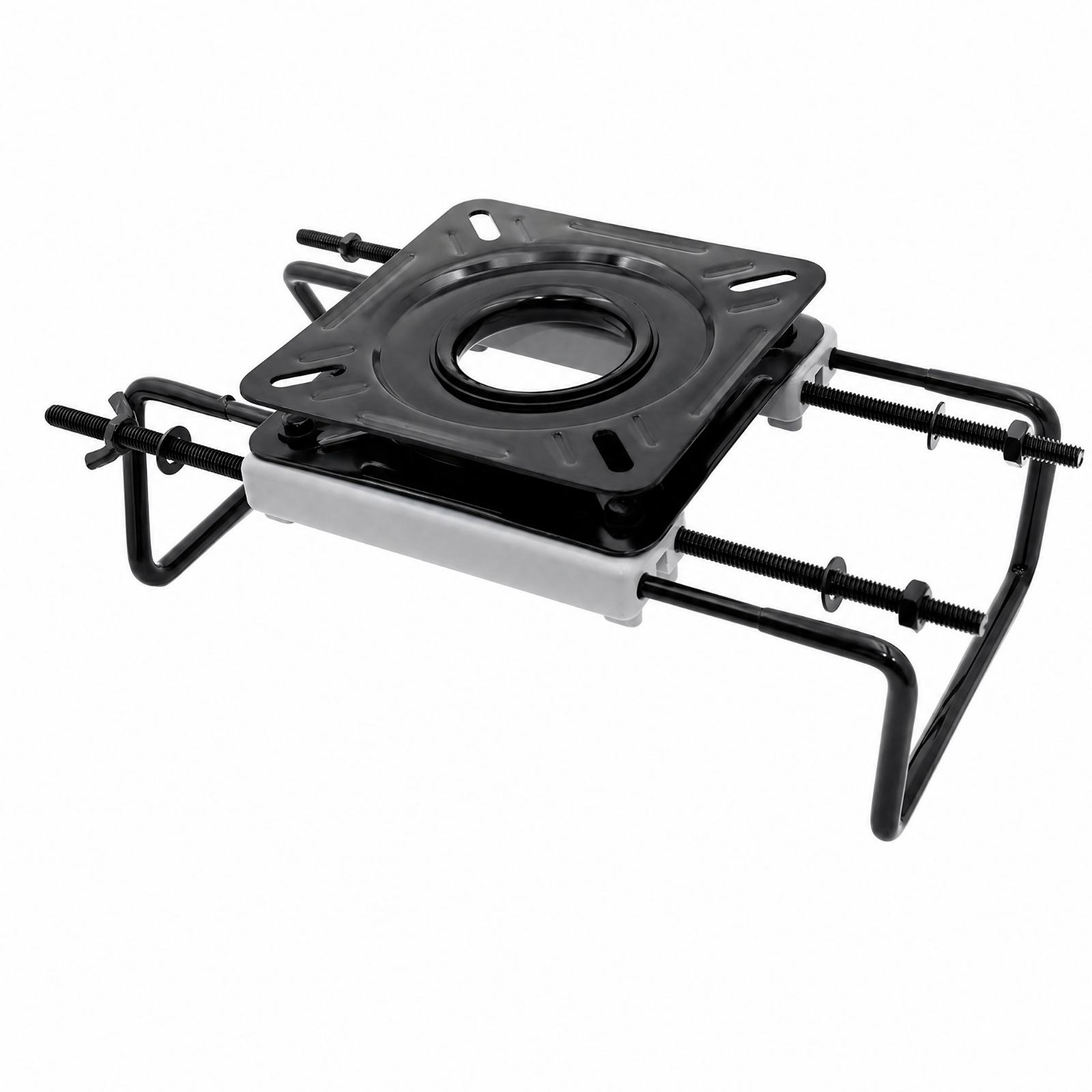Fishing Boat Seat - Dudukan Putar untuk Kursi Perahu, dengan