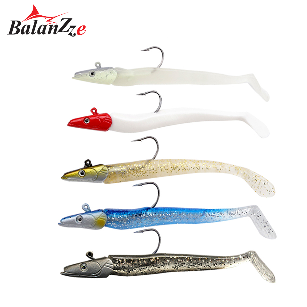 Fishing Boat Seat - Balanzze umpan pancing ikan kecil, umpan