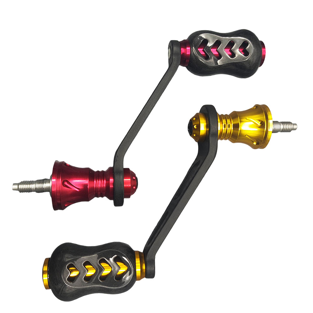 Suku Cadang Pengganti Reel Pan - Shimano Reel Stradic ulasan dan harga
