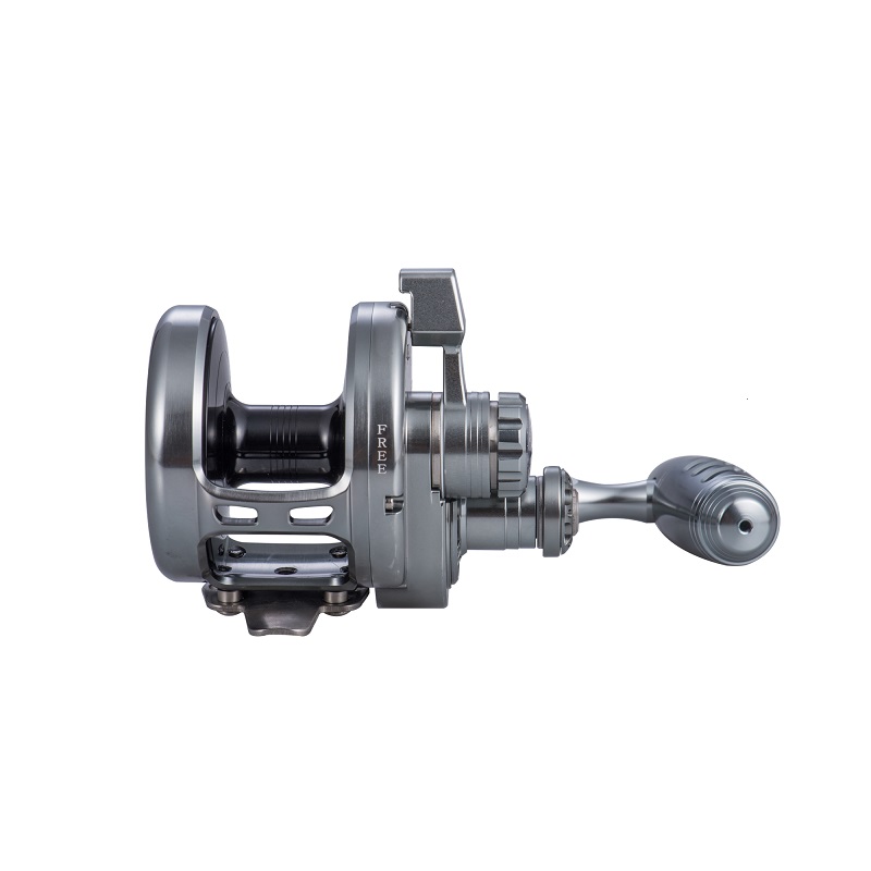 Reel Pancing MADOX 11BB Saltwa - Fishing Boat Steering Wheel ulasan dan harga