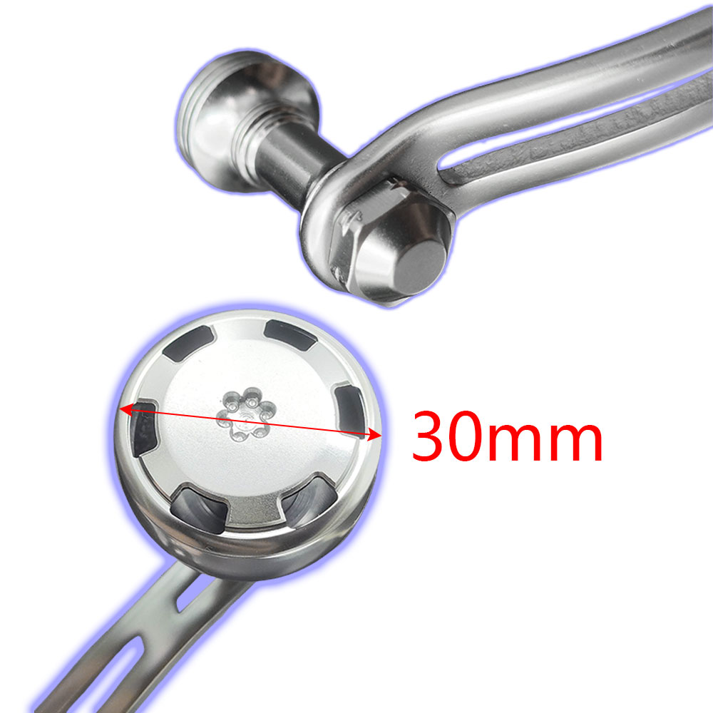 Pegangan Reel Pancing Full Met - Shimano Reel Stradic ulasan dan harga