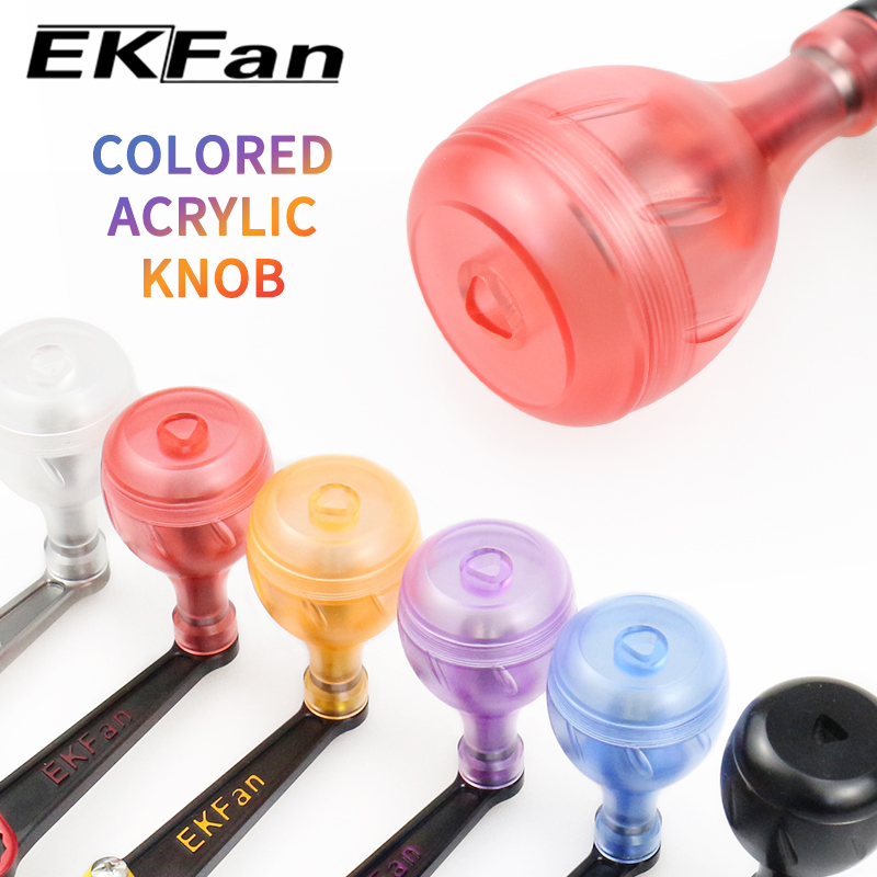EKFan 130MM Pegangan Aloi Ultr - Fishing Boat Steering Wheel ulasan dan harga