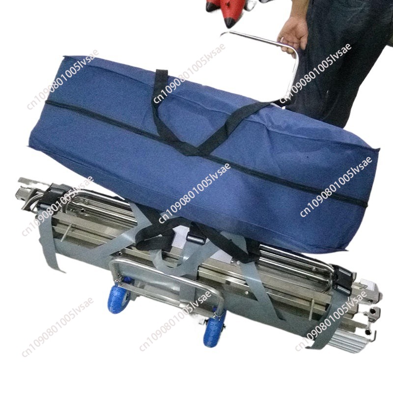 Perahu Karet Aluminium PVC Pon - Fishing Boat Inflatable ulasan dan harga