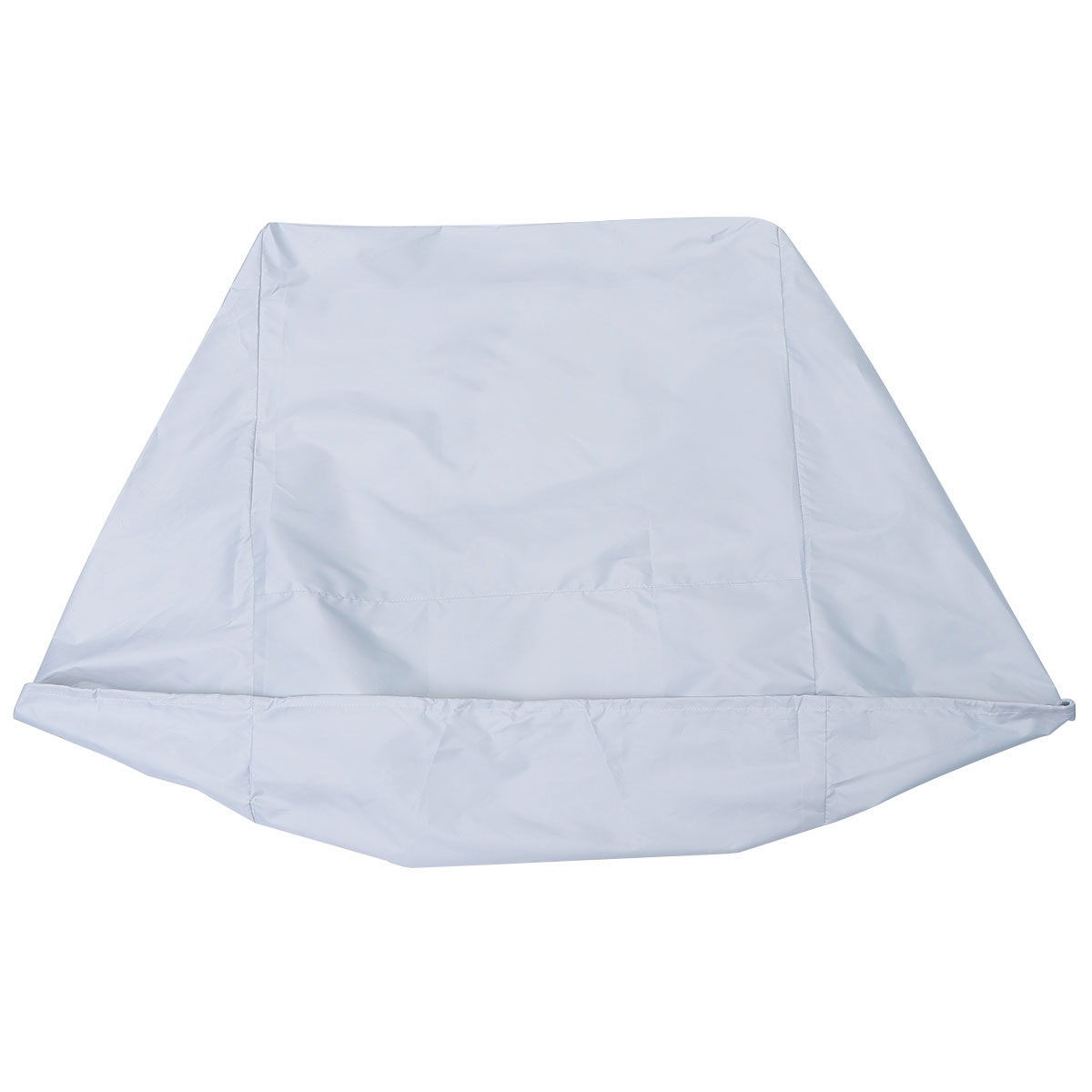 Sarung Kursi Perahu Universal, - Fishing Boat Seat ulasan dan harga