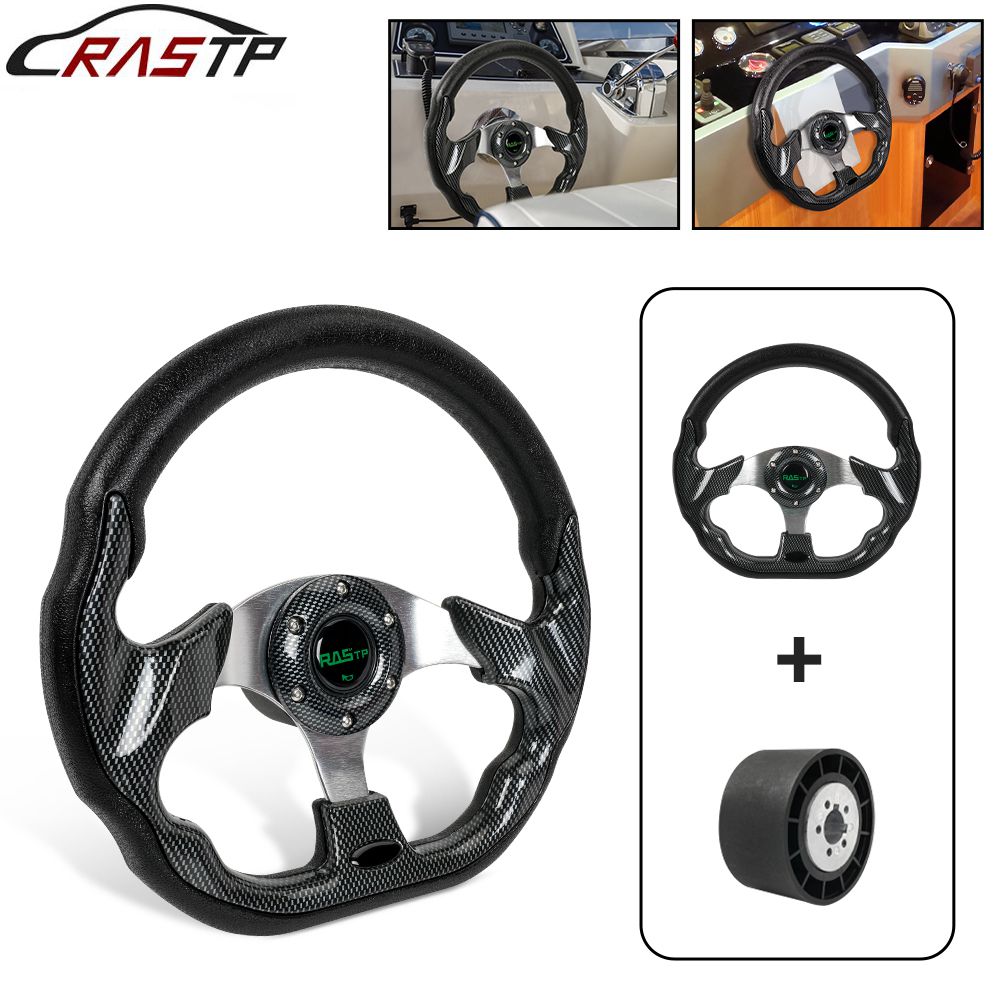 RASTP-13, Setir Kapal Laut den - Fishing Boat Seat ulasan dan harga